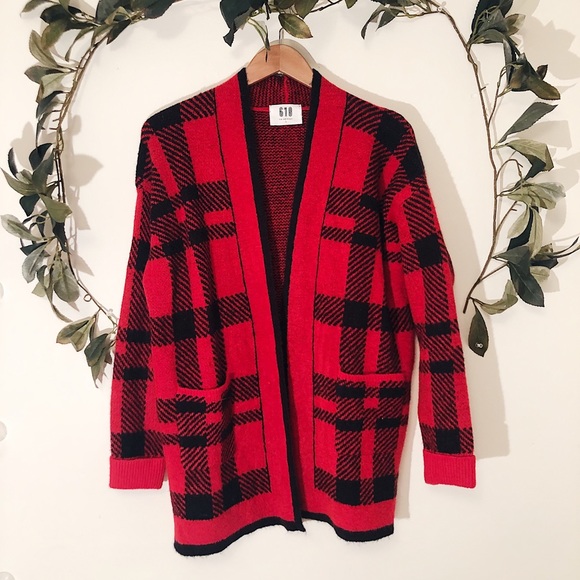 Sweaters - SALE 618 Cardigan sz S ✨